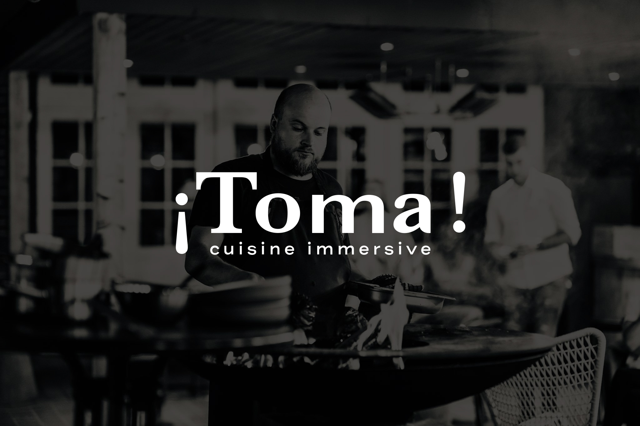 www.toma-restaurant.be
